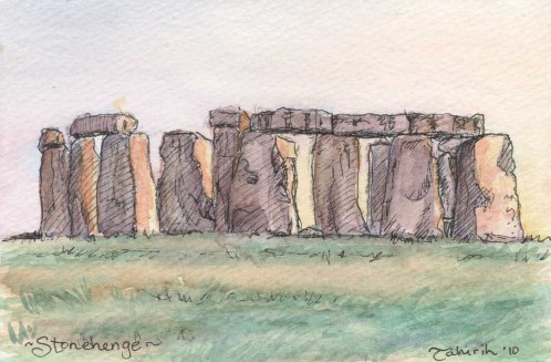 02c01-stonehenge-for-web